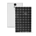 40W 60W 80W hochwertige Solar Street Light